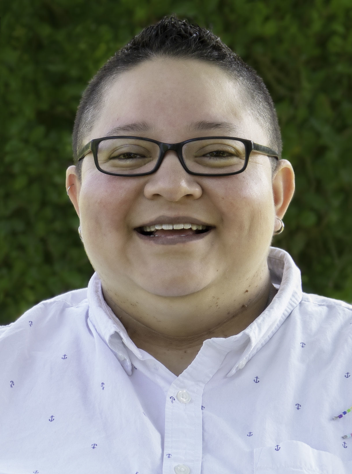 Jessie Funes.jpg